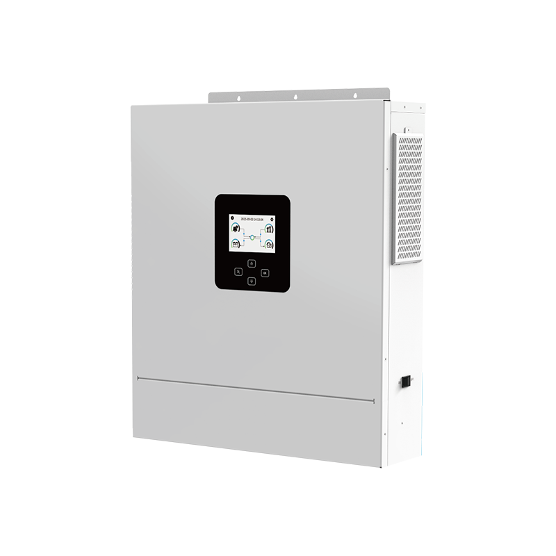  ODS5/6K-S1-F