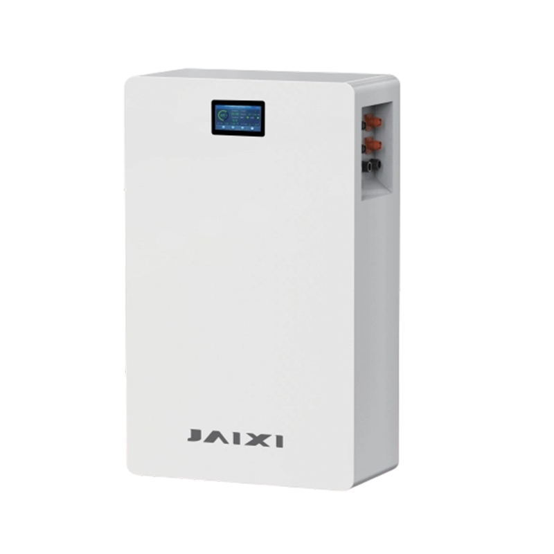 /battery-module/