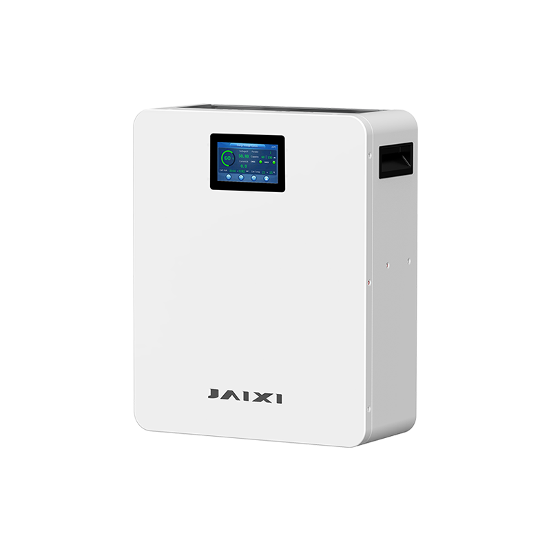 Neptune LA-G2.5