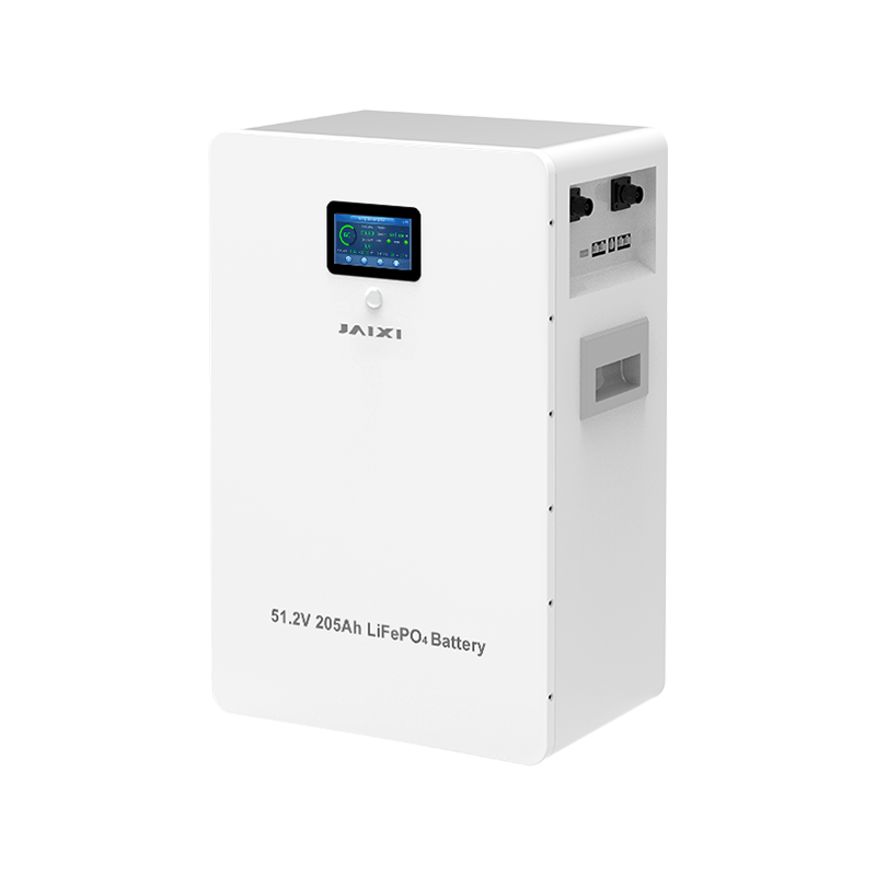 Neptune LA-B10.0