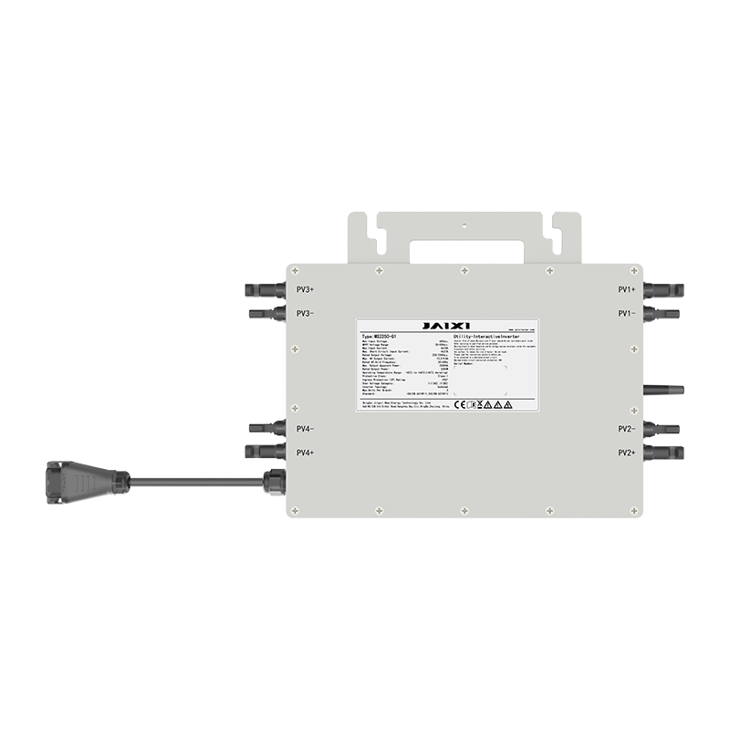 Uranus MS1200/1400/1600/1800/2000/2200/2250-G1