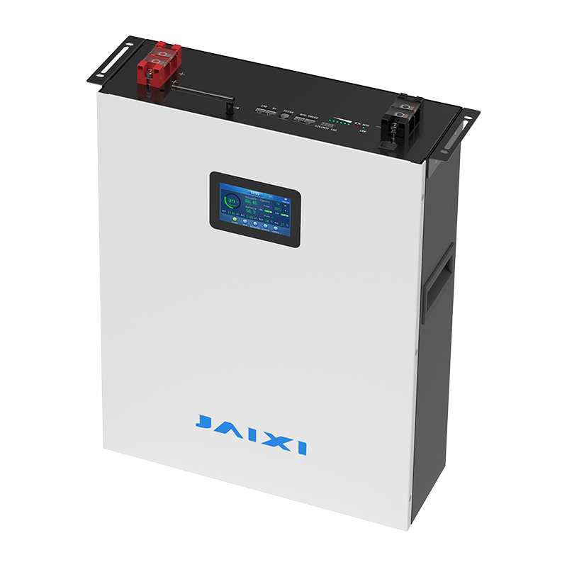 /battery-module/