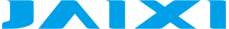 NINGBO JINGXI NEW ENERGY CO., LTD.